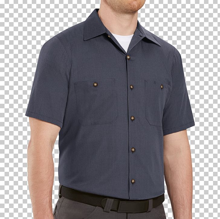 T-shirt Dress Shirt Polo Shirt Clothing PNG, Clipart, Bag, Button ...