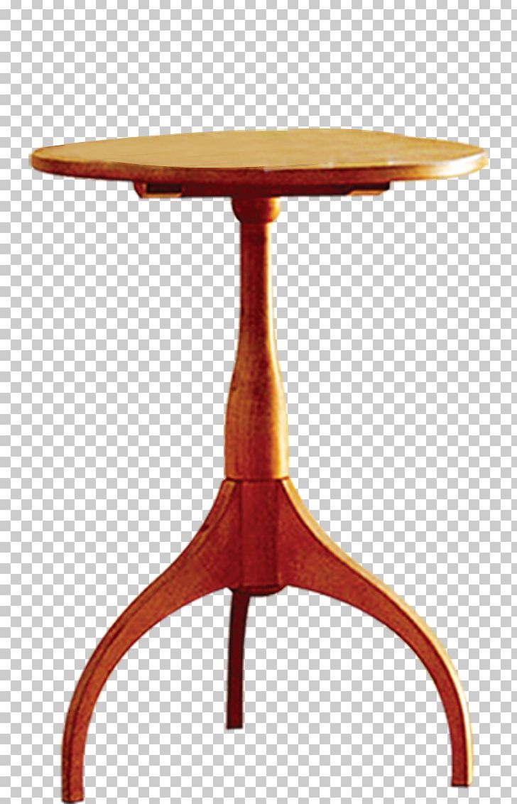 Table Euclidean PNG, Clipart, Coffee Table, Dining Table, Download, Encapsulated Postscript, End Table Free PNG Download