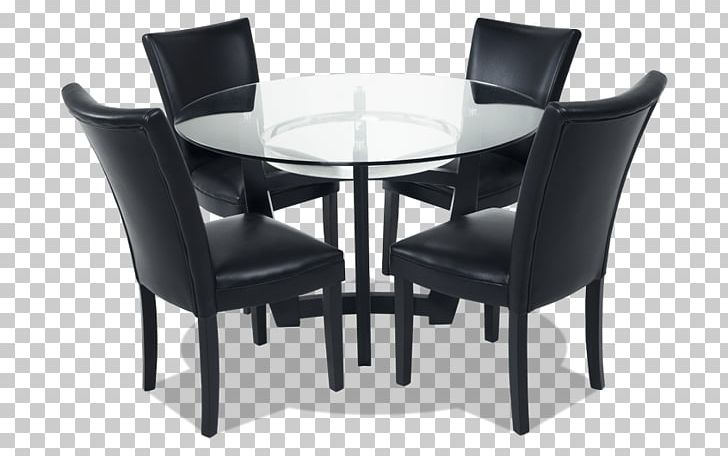 Table Kitchen & Dining Room Chair Matbord PNG, Clipart, Angle, Armrest, Chair, Closet, Couch Free PNG Download