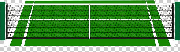 Tennis Centre Stadium PNG, Clipart, Angle, Artificial Turf, Grass, Green Apple, Green Tea Free PNG Download