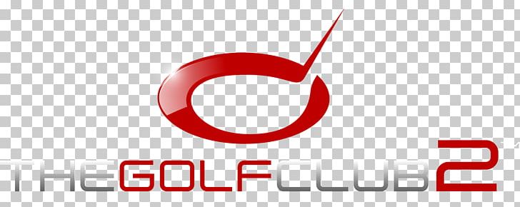 The Golf Club 2 PlayStation 4 Golf Course PNG, Clipart, Brand, Game, Golf, Golf Club, Golf Club 2 Free PNG Download