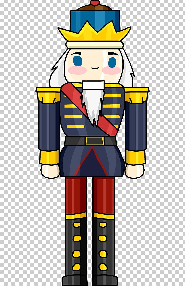 The Nutcracker PNG, Clipart, Christmas, Fictional Character, Nutcracker, Nutcracker Doll, Nutcracker Prince Free PNG Download