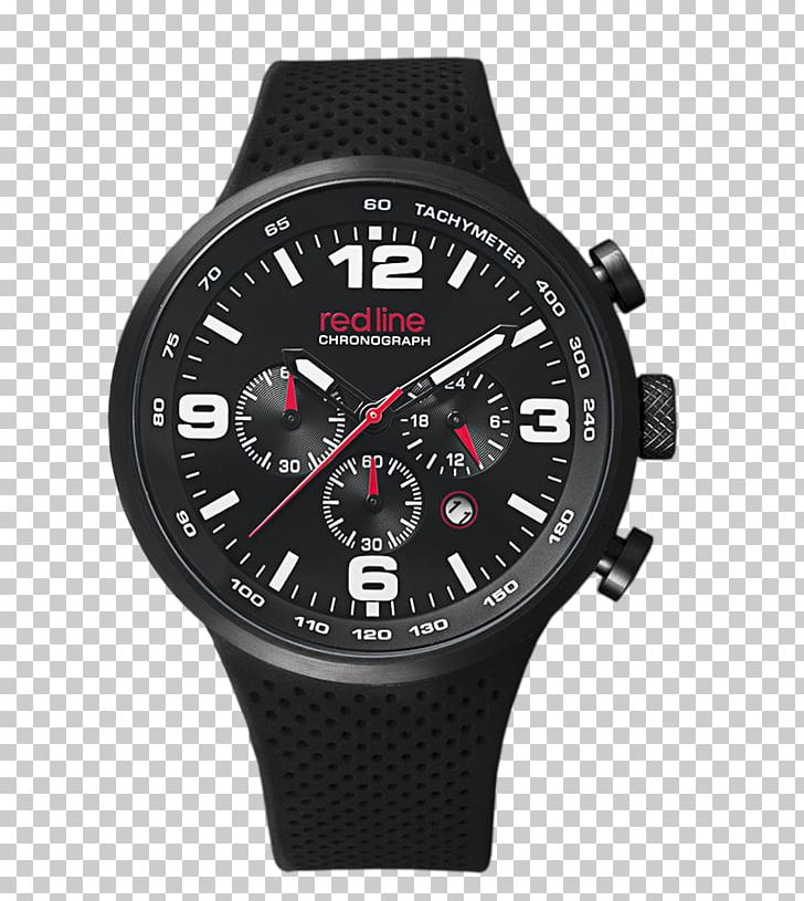 Tissot T-Touch Expert Solar Solar-powered Watch Chronograph PNG, Clipart, Black, Brand, Chronograph, Clock, Clothing Accessories Free PNG Download