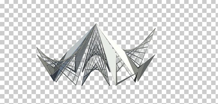Triangle Line Art PNG, Clipart, Angle, Art, Artwork, Black And White, Dear Nation Ep Free PNG Download