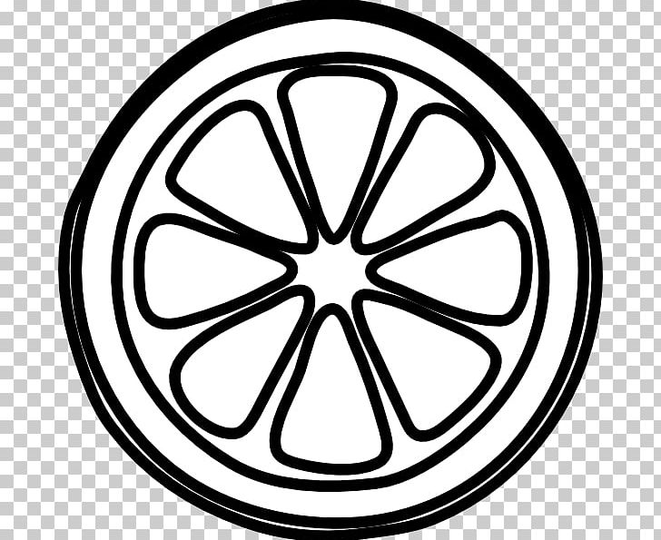 United States Woman Women's Rights International Women's Day The MATCH International Women's Fund PNG, Clipart, 2017 Womens March, Area, Bicycle Wheel, Black And White, Childbirth Free PNG Download