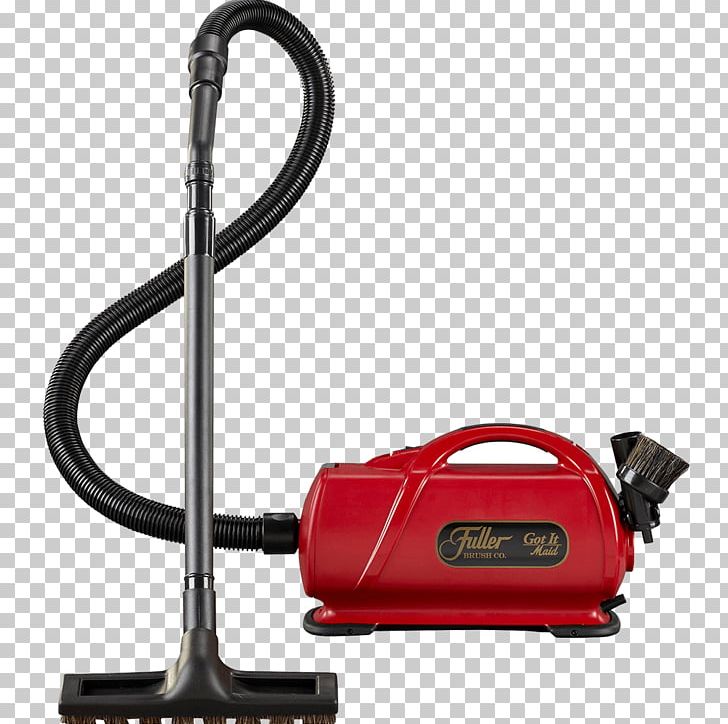 Vacuum Cleaner Fuller Brush Company Home Appliance Cleaning Tool PNG, Clipart, Brush, Canister, Carpet Sweepers, Cleaner, Cleaning Free PNG Download