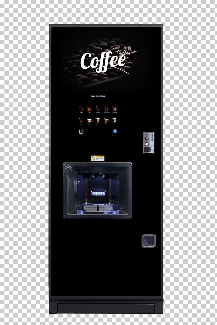 Vending Machines Coffee Vending Machine Service PNG, Clipart, Business, Coffee, Coffee Vending Machine, Crane Merchandising Systems, Drink Free PNG Download