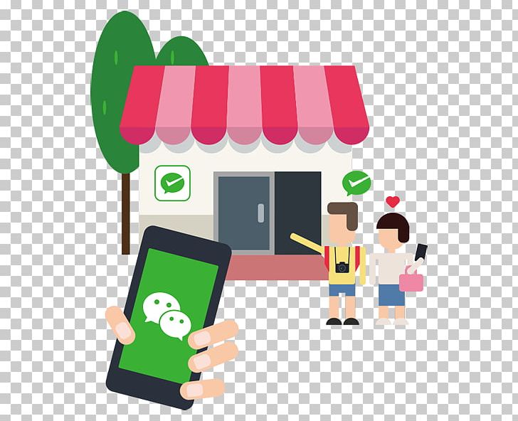WeChat LINE Payment Smartphone Google Play PNG, Clipart, Area, Business, Communication, Google Play, Graphic Design Free PNG Download
