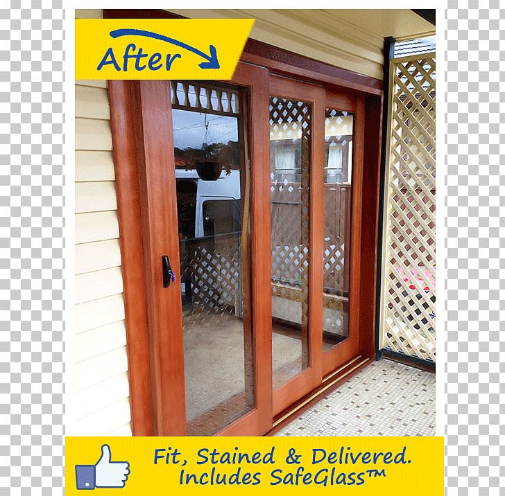 Window Treatment Sliding Door Pocket Door PNG, Clipart, Building, Deck, Door, Furniture, Glazing Free PNG Download