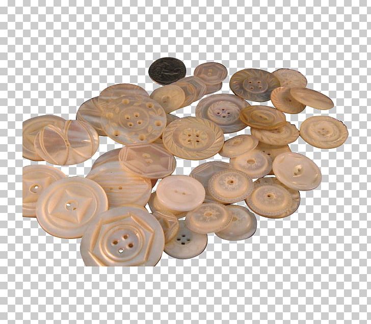 Wood /m/083vt Barnes & Noble PNG, Clipart, Barnes Noble, Button, M083vt, Nature, Sew Free PNG Download