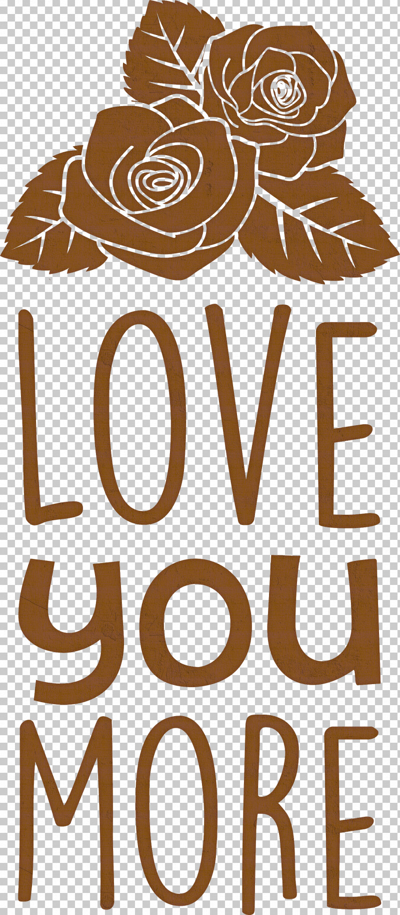 Love You More Valentines Day Valentine PNG, Clipart, Eating, Food Porn, French Fries, Junk Food, Love You More Free PNG Download