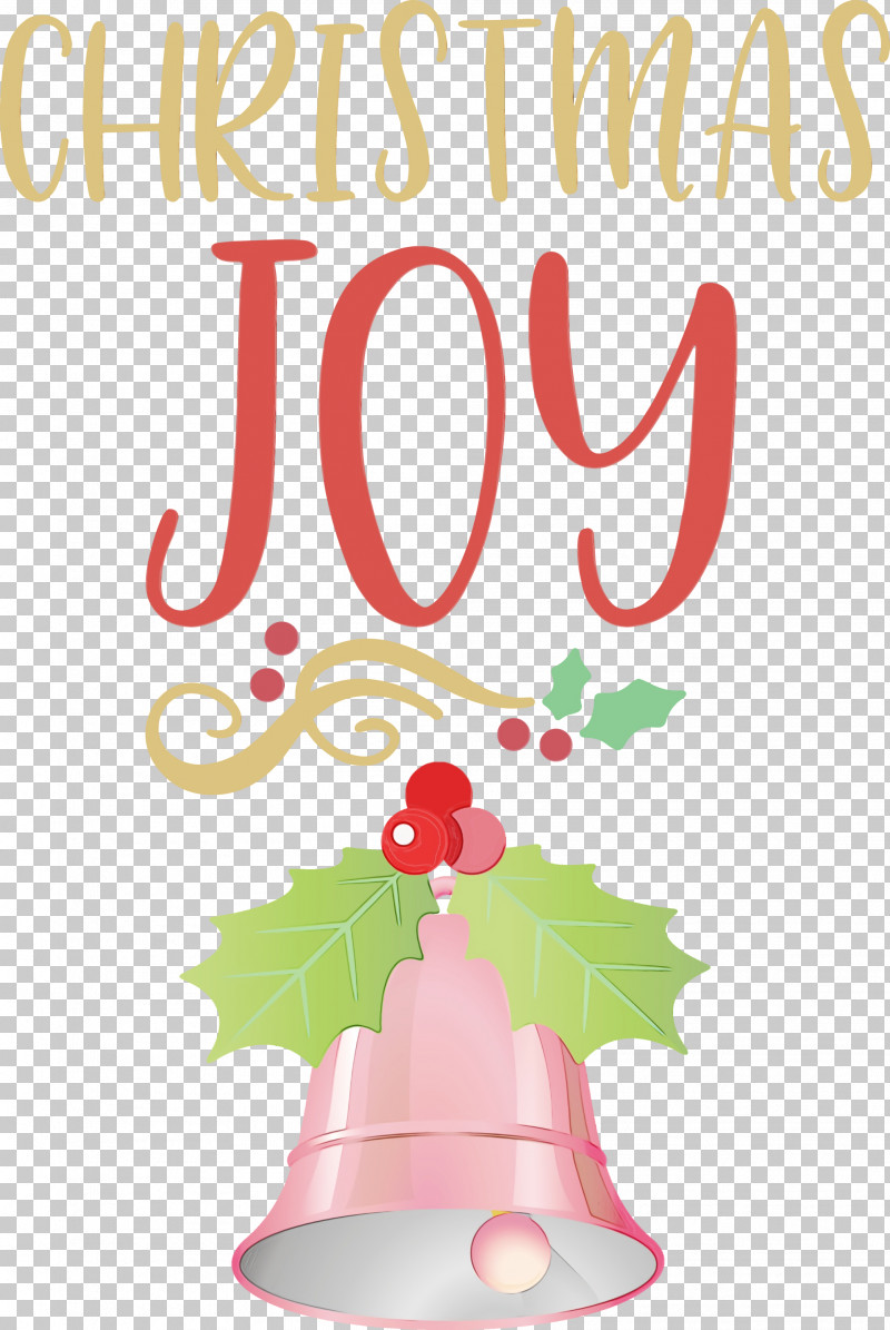 Christmas Day PNG, Clipart, Christmas, Christmas Archives, Christmas Day, Christmas Joy, Christmas Ornament Free PNG Download