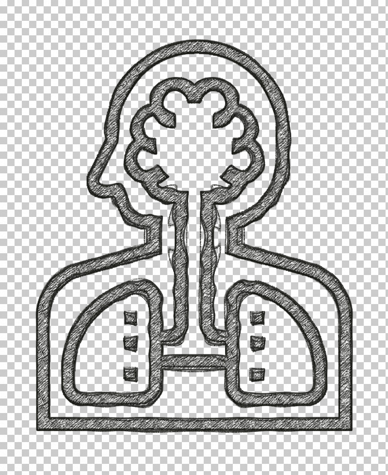 Human Organs Icon Health Checkup Icon Human Icon PNG, Clipart, Health Checkup Icon, Human Icon, Human Organs Icon, Line Art, Symbol Free PNG Download