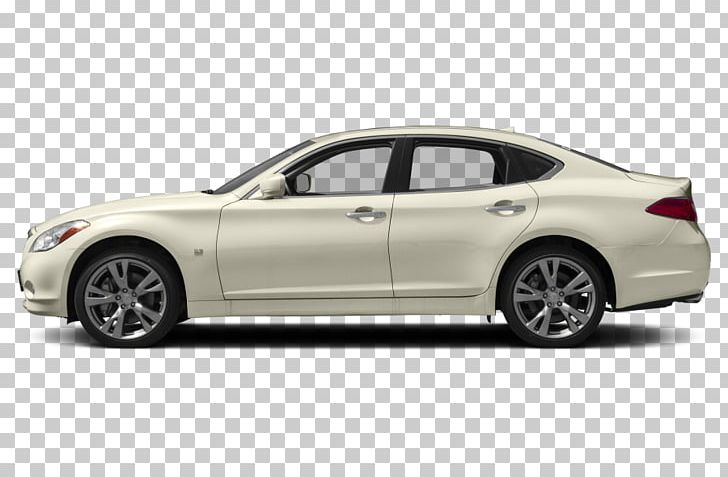 2017 Honda Civic LX Kia Car Sedan PNG, Clipart, 2017 Honda Civic, 2017 Honda Civic Lx, 2018 Kia Forte , Automatic Transmission, Car Free PNG Download