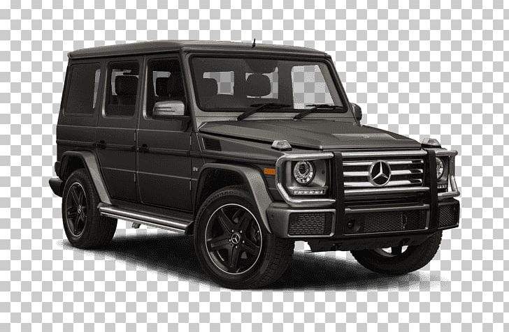 2018 Mercedes-Benz G-Class Car Sport Utility Vehicle Luxury Vehicle PNG, Clipart, 2018 Mercedesbenz Gclass, Car, Hardtop, Jeep, Luxury Free PNG Download