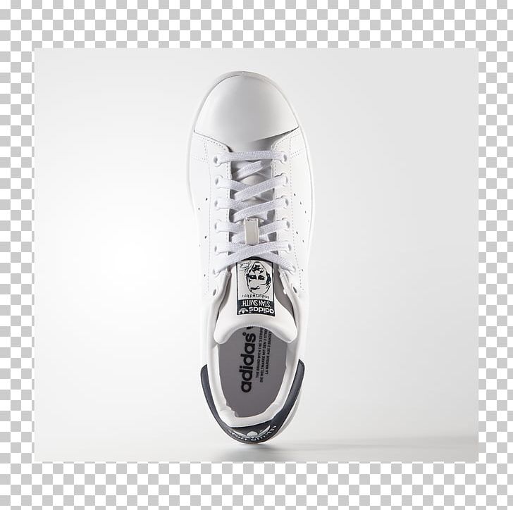 Adidas Stan Smith Tracksuit Hoodie Shoe PNG, Clipart, Adidas, Adidas Originals, Adidas Stan Smith, Brand, Casual Free PNG Download