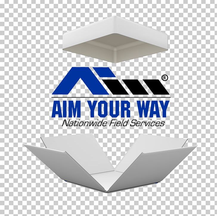 AIM Your Way Customer Business Service PNG, Clipart, Angle, Brand, Business, Company, Customer Free PNG Download