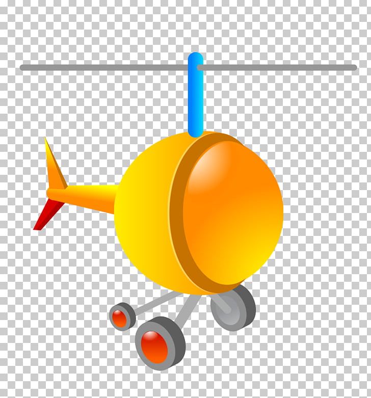Airplane Aircraft Euclidean PNG, Clipart, Adobe Illustrator, Aircraft, Airplane, Cartoon, Children Free PNG Download