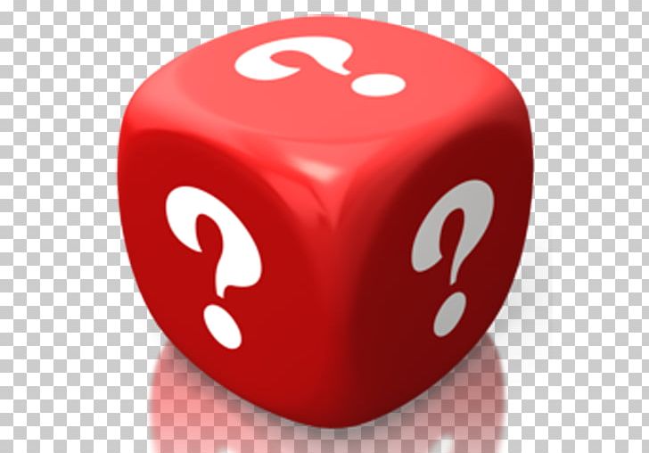 Animated Film Question Mark PNG, Clipart, Animated Film, Any Questions, Computer Animation, Dice, Dice Game Free PNG Download