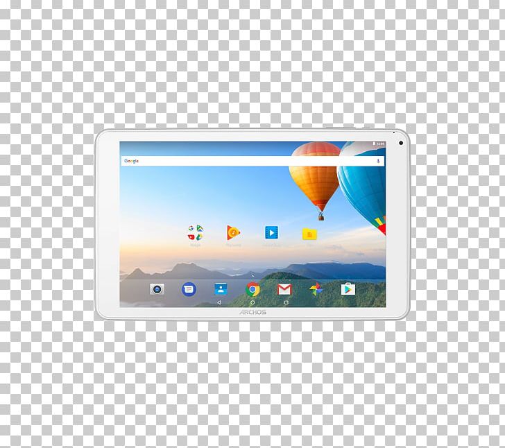 Archos 101 Internet Tablet Samsung Galaxy Tab A 10.1 Laptop Android Computer PNG, Clipart, Android, Archos, Archos 70, Archos 101 Internet Tablet, Computer Free PNG Download