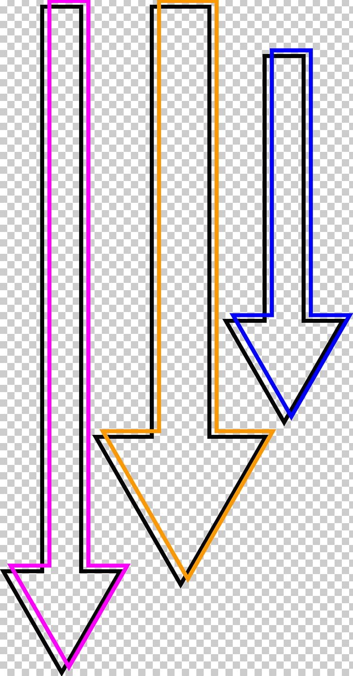 Arrow Computer File PNG, Clipart, Abstract Lines, Adobe Illustrator, Angle, Area, Arrow Free PNG Download