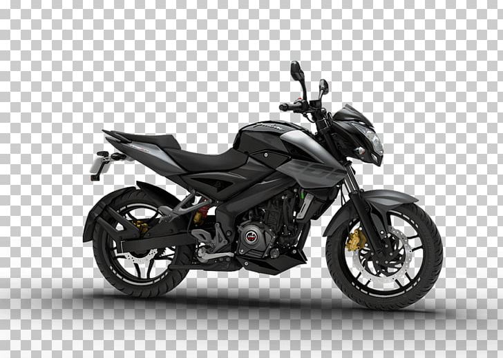 Bajaj Auto Car Bajaj Pulsar 200NS Motorcycle PNG, Clipart, Antilock Braking System, Automotive Design, Automotive Exterior, Bajaj Pulsar, Car Free PNG Download