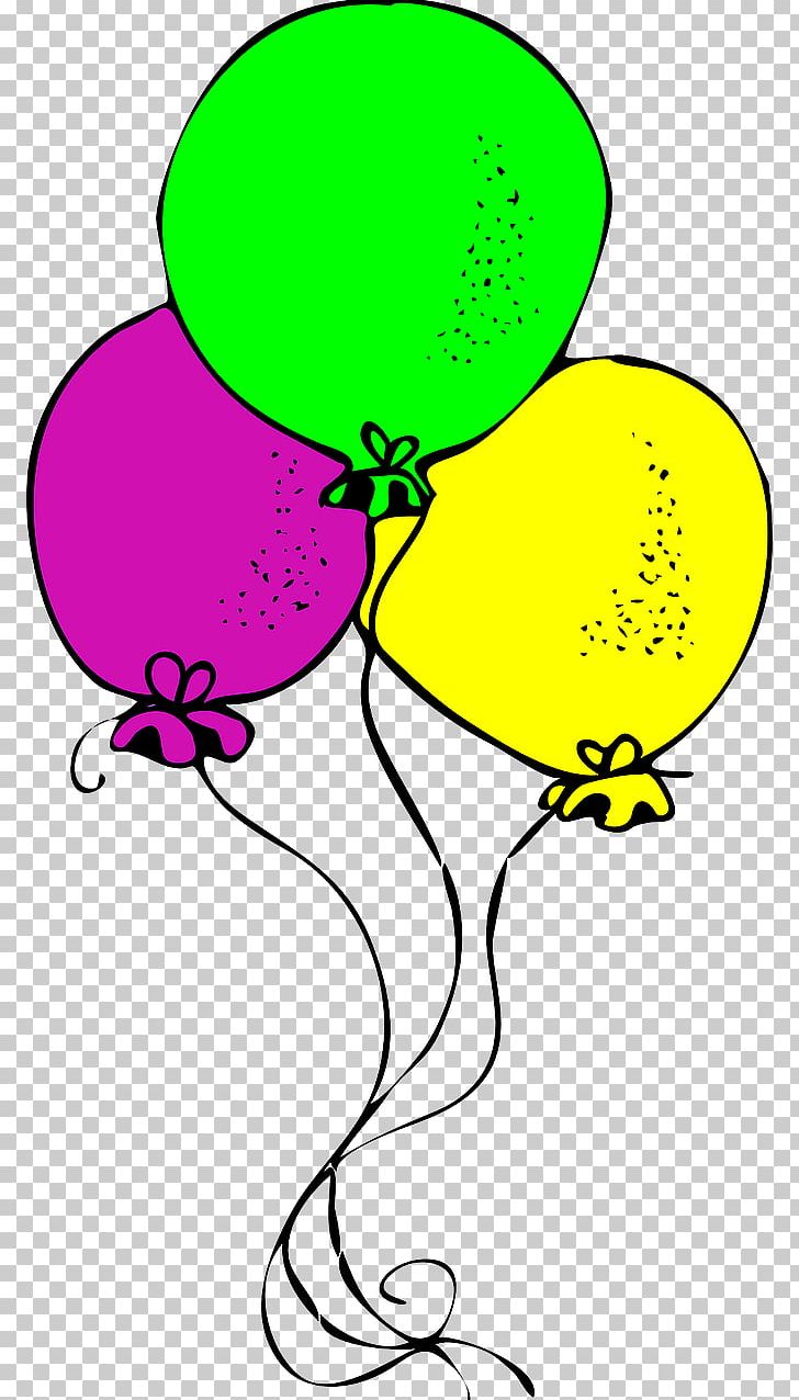 Balloon Party Birthday PNG, Clipart, Area, Art, Artwork, Balloon, Balloon Clipart Free PNG Download