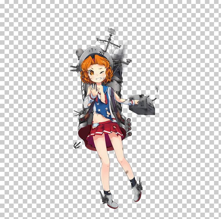 Battleship Girls USS Gyatt Gearing-class Destroyer HMS Glowworm PNG, Clipart, Allen M Sumnerclass Destroyer, Battleship, Battleship Girls, Blue Panties, Costume Free PNG Download