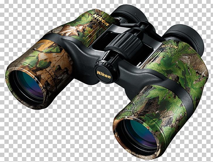 Binoculars Nikon Optics Camera Lens Objective PNG, Clipart, Aspheric Lens, Binocular, Binoculars, Camera, Camera Lens Free PNG Download