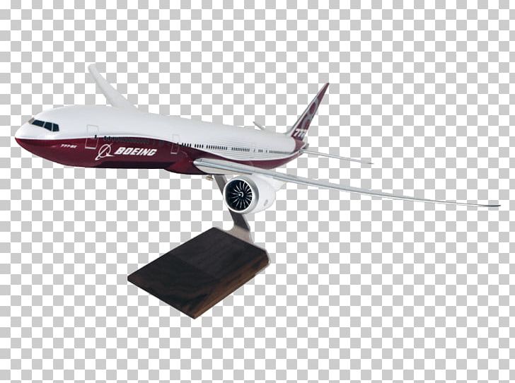 Boeing 767 Boeing 777X Boeing 737 Airbus A330 PNG, Clipart, 16 Scale Modeling, Aerospace Engineering, Air, Airplane, Boeing 767 Free PNG Download
