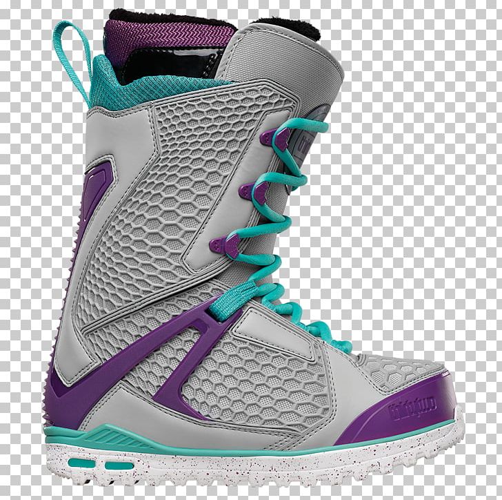 Boot Sneakers Snowboarding Shoe PNG, Clipart, Aqua, Athletic Shoe, Hiking Boot, Hiking Shoe, Magenta Free PNG Download