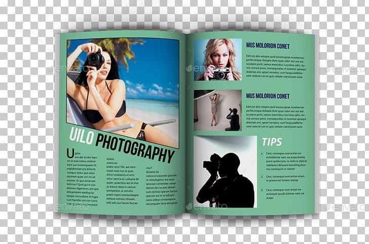 Brand Magazine Fashion PNG, Clipart, Art, Brand, Fashion, Magazine, Magazine Template Free PNG Download