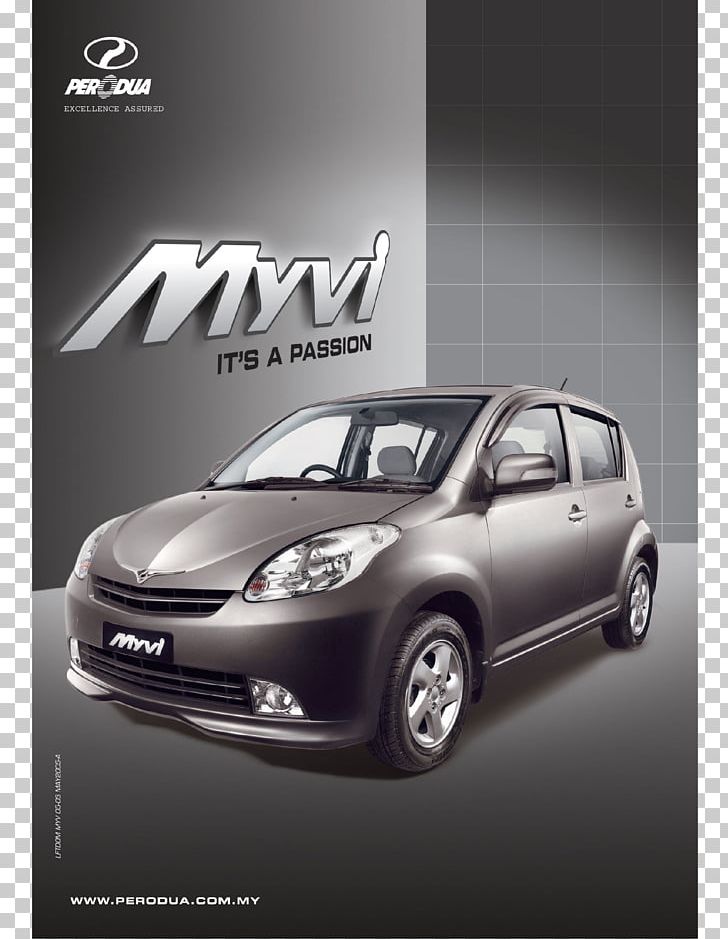 Bumper Perodua Myvi Car Perodua Kelisa PNG, Clipart, Automotive Lighting, Automotive Wheel System, Auto Part, Brand, Brochure Free PNG Download