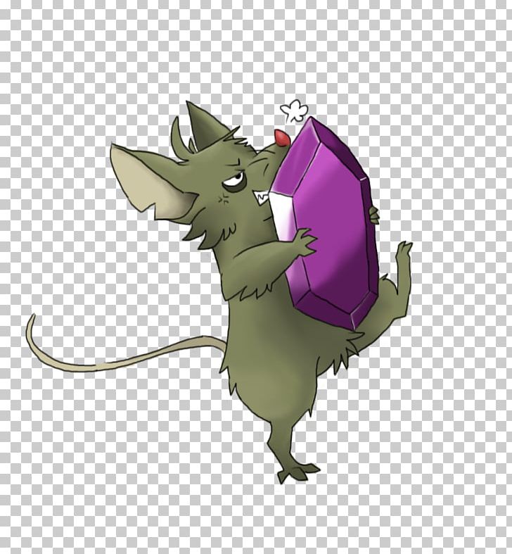 Cartoon Computer Mouse Tail PNG, Clipart, Cartoon, Computer Mouse, Dragon, Electronics, Fictional Character Free PNG Download