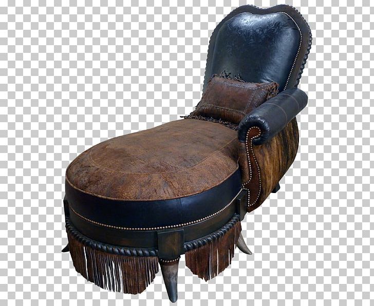 Chair Leather PNG, Clipart, Chair, Chaise Lounge, Furniture, Leather Free PNG Download