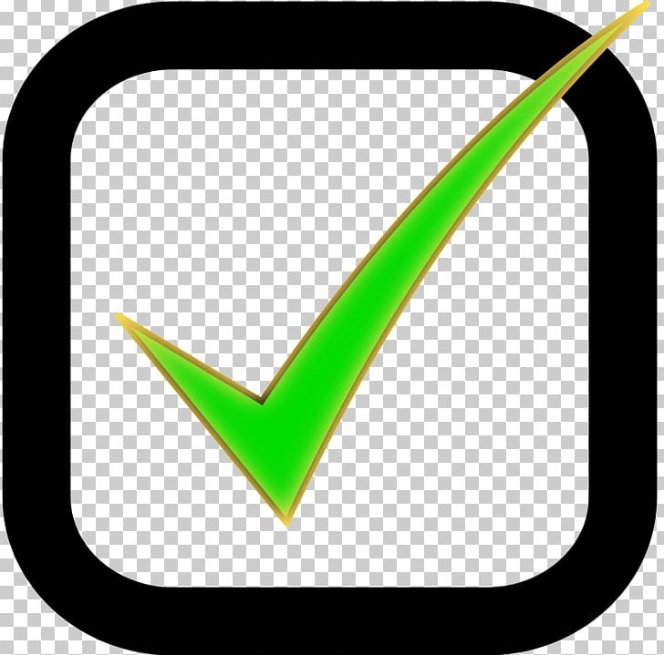 Checkbox Check Mark User Interface PNG, Clipart, Angle, Area, Button, Checkbox, Check Cliparts Free PNG Download