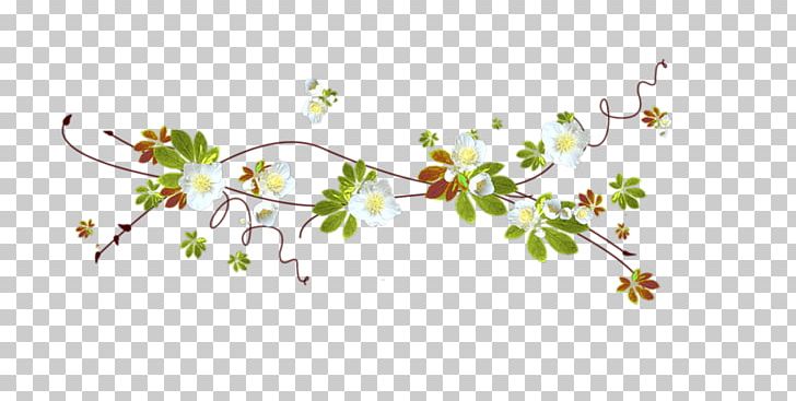 Cherry Blossom Floral Design Petal PNG, Clipart, Blossom, Branch, Cherry, Cherry Blossom, En Guzel Cicek Resimleri Free PNG Download