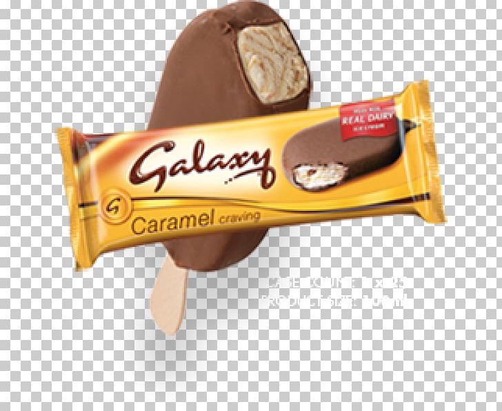 Chocolate Bar Ice Cream Mars Spaghettieis PNG, Clipart, Caramel, Caramel Bar, Chocolate, Chocolate Bar, Chocolate Ice Cream Free PNG Download