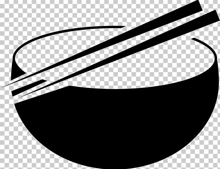 Chopsticks Chinese Cuisine Japanese Cuisine Bowl PNG, Clipart, Black, Black And White, Bowl, Chinese, Chinese Cuisine Free PNG Download