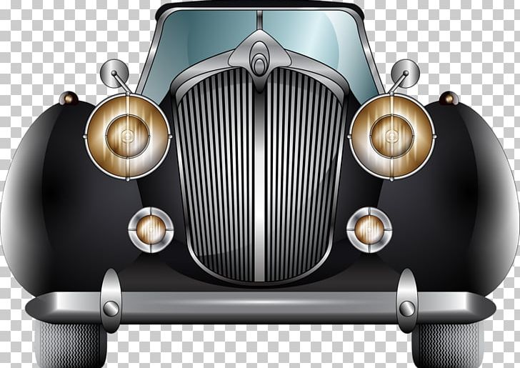 Classic Car Vintage Car Euclidean PNG, Clipart, Antique Car, Automotive Design, Balloon Cartoon, Boy Cartoon, Brand Free PNG Download