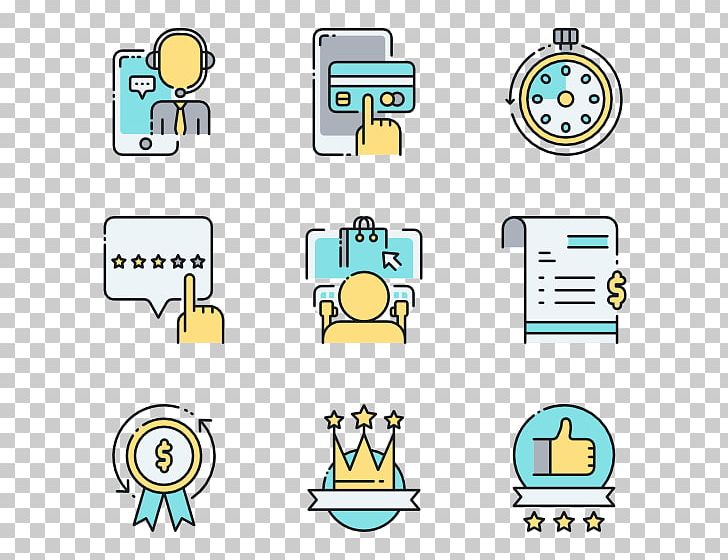 Computer Icons Scalable Graphics Encapsulated PostScript File Format PNG, Clipart, Area, Computer, Computer Icons, Data, Diagram Free PNG Download