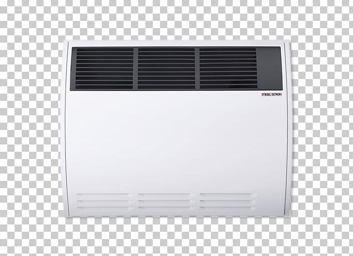 Convection Heater Price Artikel Heating Radiators PNG, Clipart, Air Conditioning, Artikel, Berogailu, Buyer, Convection Free PNG Download
