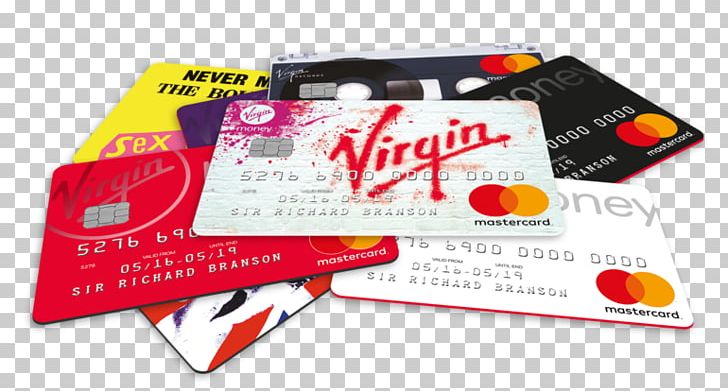 Credit Card Debit Card Discover Card Virgin Money PNG, Clipart, Advertising, Brand, Business, Credit, Credit Card Free PNG Download