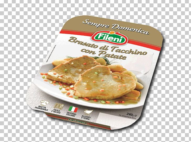Dish Recipe Cuisine PNG, Clipart, Cuisine, Dish, Food, Lasagne, Others Free PNG Download