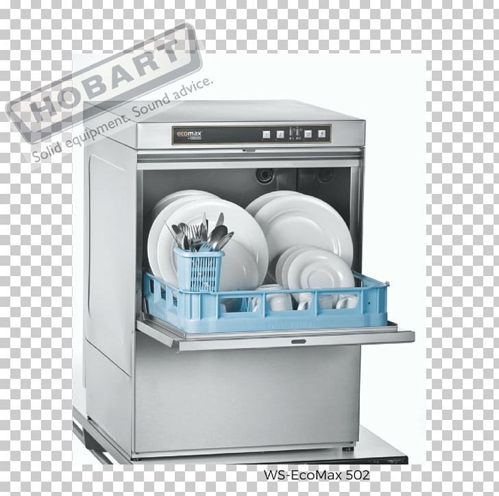 Dishwasher Hobart Corporation Machine Cleaning Kitchen PNG, Clipart, Cleaning, Commercial, Dishwasher, Dishwashing, For Sale Free PNG Download