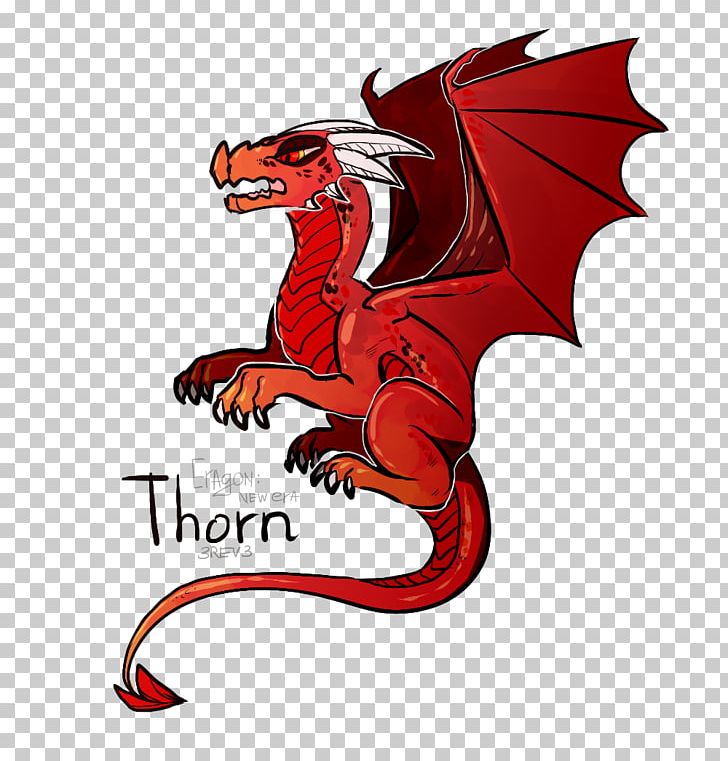 Dragon Eragon Saphira Inheritance Cycle Glaedr PNG, Clipart, Art, Book, Cartoon, Christopher Paolini, Deviantart Free PNG Download