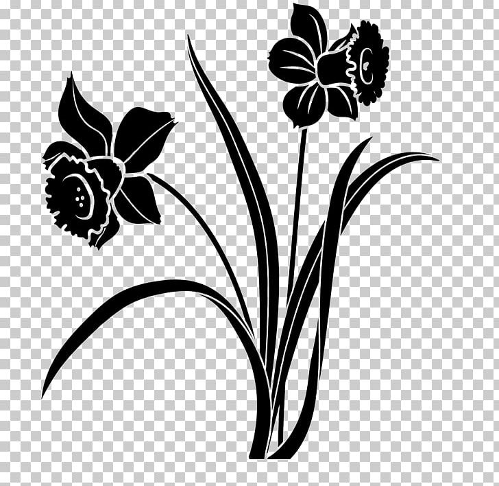 Drawing PNG, Clipart, Art, Black And White, Branch, Butterfly, Dandelion Vector Free PNG Download