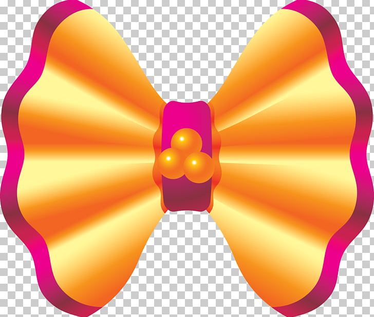 Drawing Paper PNG, Clipart, Bow Tie, Butterfly, Drawing, Encapsulated Postscript, Gift Free PNG Download