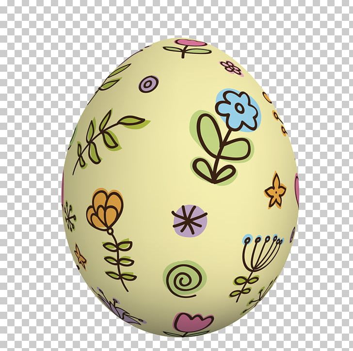 Easter Bunny Free Easter Egg PNG, Clipart, Broken Egg, Christian, Color Easter Easter Vector, Creative Easter Painted Eggs, Easter Vector Free PNG Download