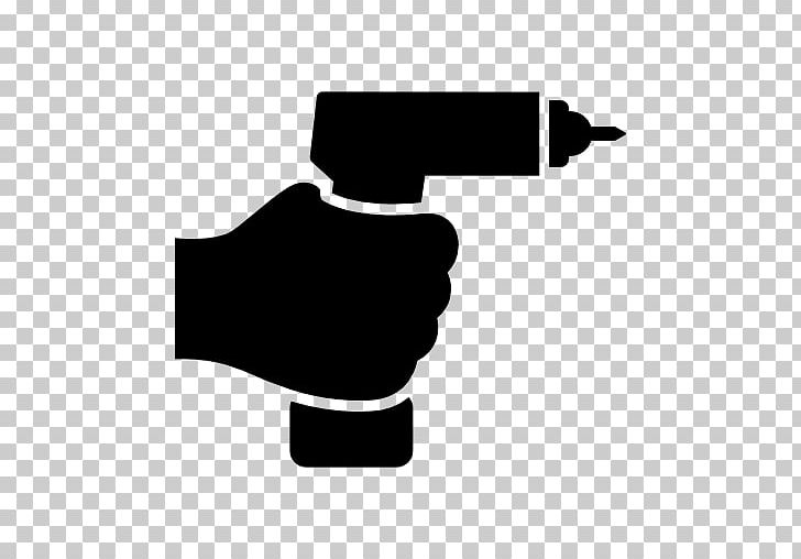 Encapsulated PostScript Augers Computer Icons PNG, Clipart, Angle, Apparaat, Augers, Black, Black And White Free PNG Download